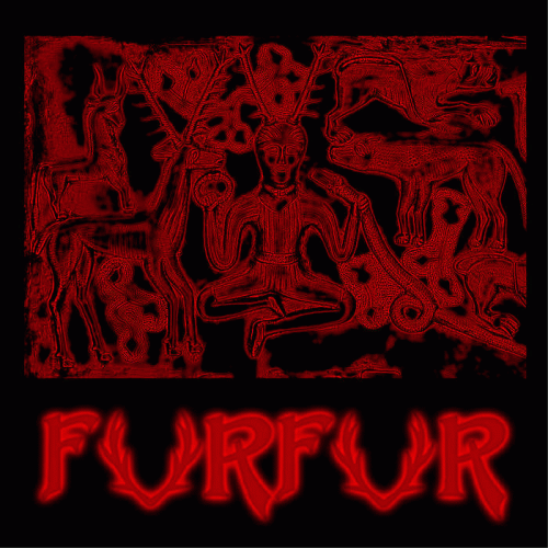 FVRFVR : Memories of Things Wild FVRFVR : Memories of Things Wild